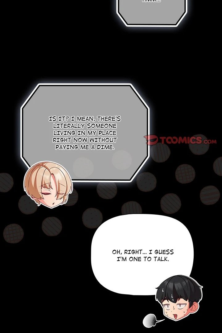 People of The Dark - Chapter 22 - picture 97