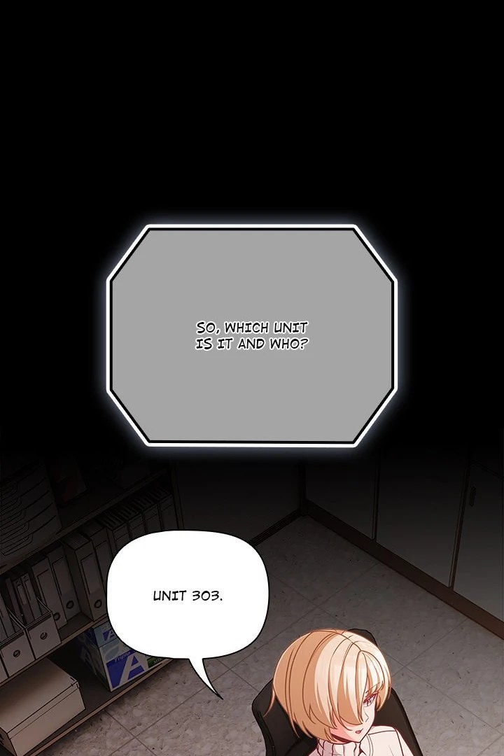 People of The Dark - Chapter 22 - picture 98