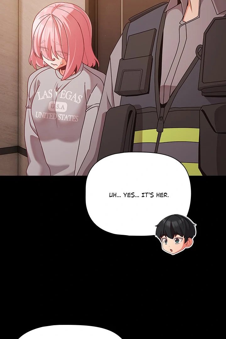People of The Dark - Chapter 23 - picture 10