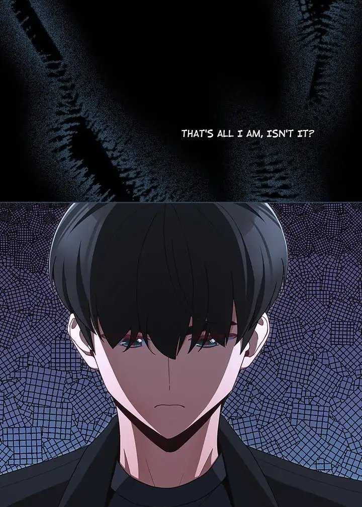 People of The Dark - Chapter 23 - picture 100