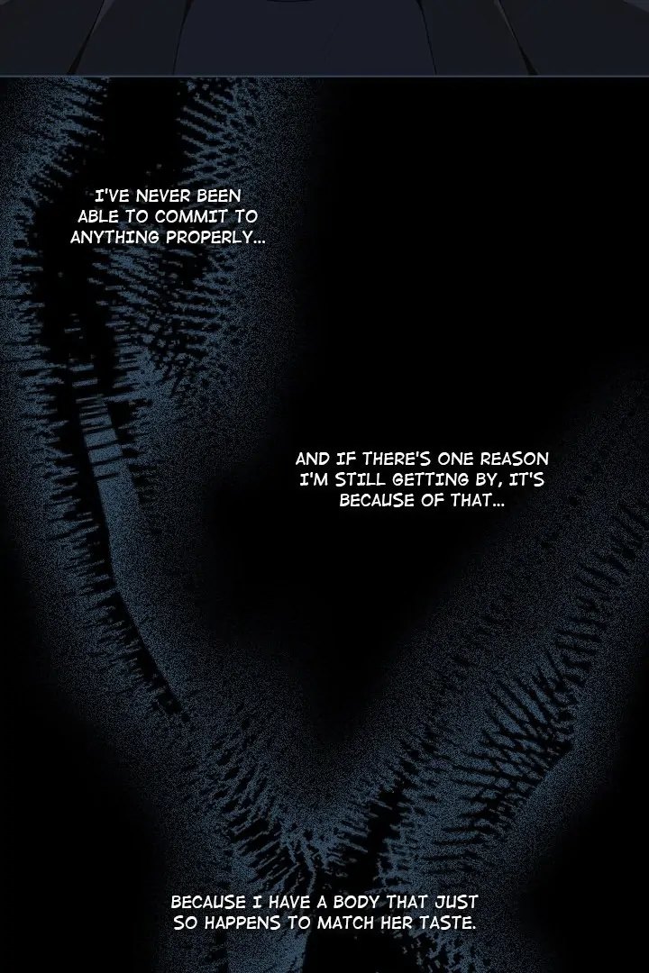 People of The Dark - Chapter 23 - picture 101
