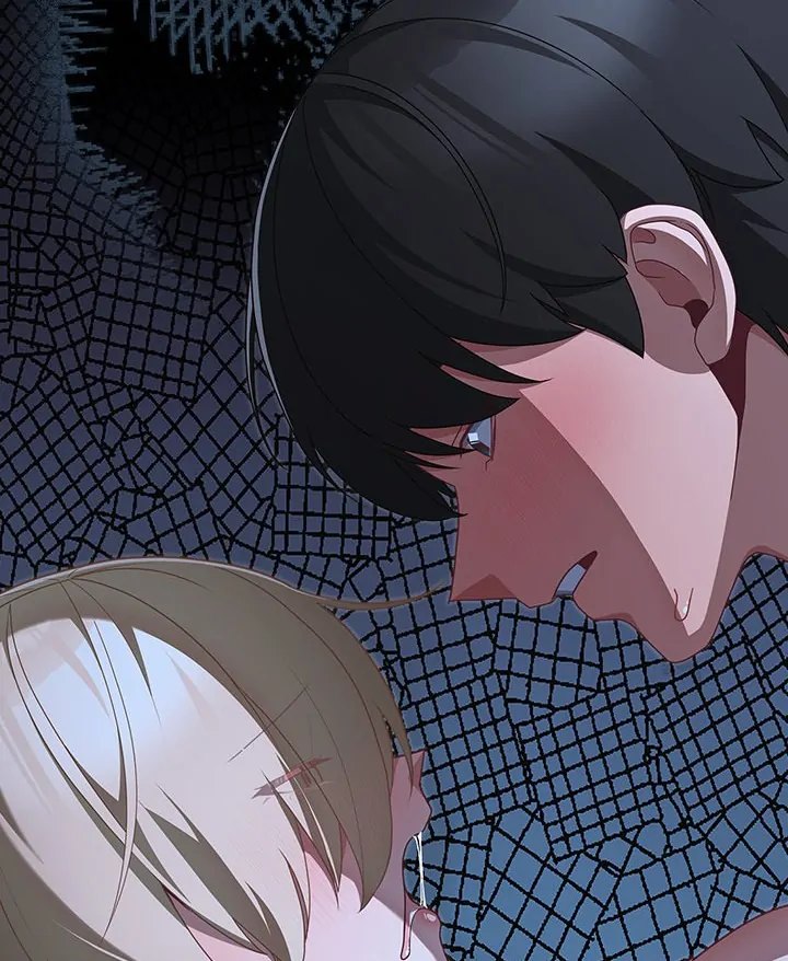 People of The Dark - Chapter 23 - picture 104