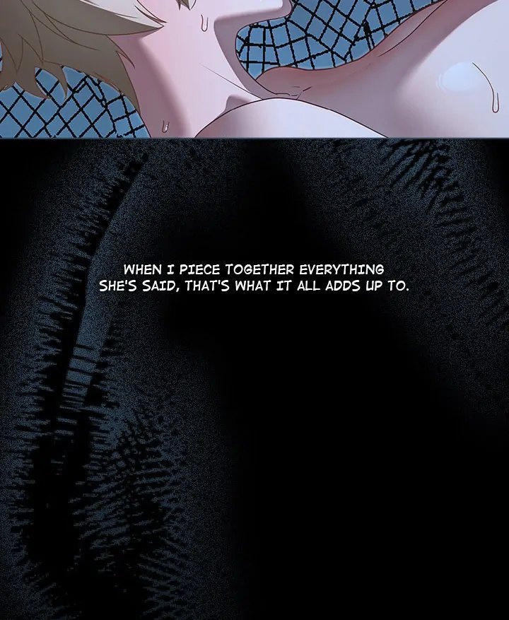 People of The Dark - Chapter 23 - picture 105