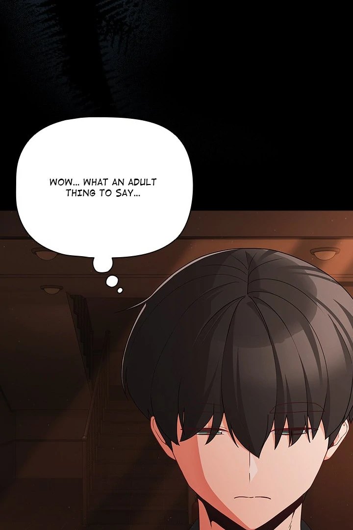 People of The Dark - Chapter 23 - picture 106