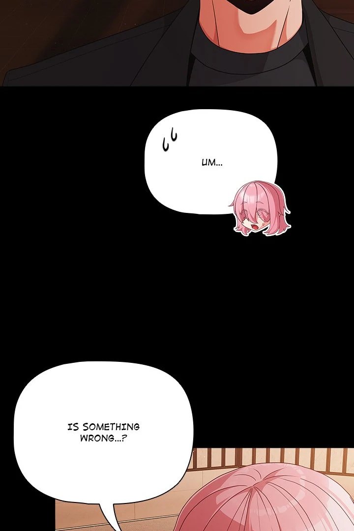 People of The Dark - Chapter 23 - picture 107