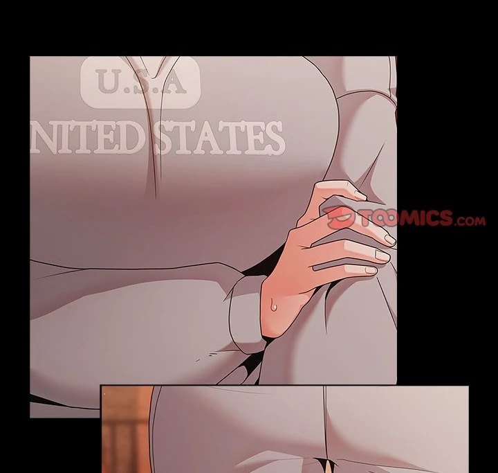 People of The Dark - Chapter 23 - picture 109