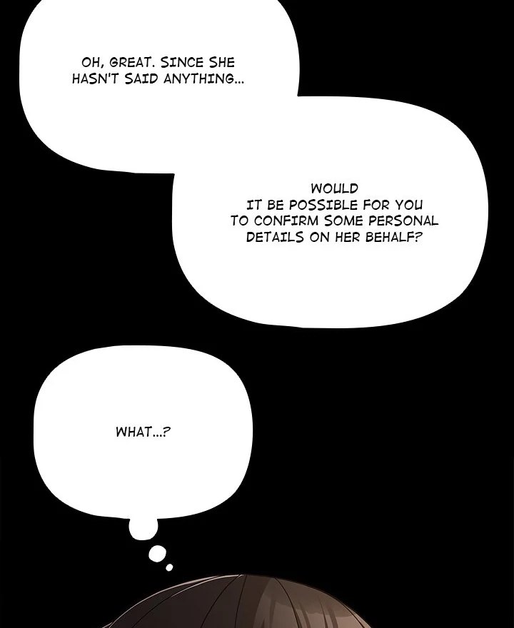 People of The Dark - Chapter 23 - picture 11