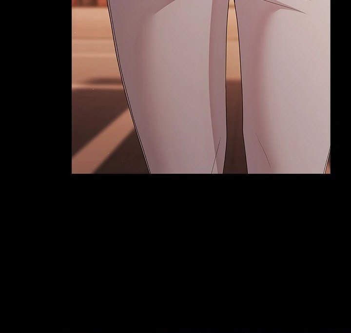 People of The Dark - Chapter 23 - picture 110