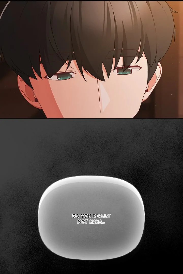 People of The Dark - Chapter 23 - picture 111