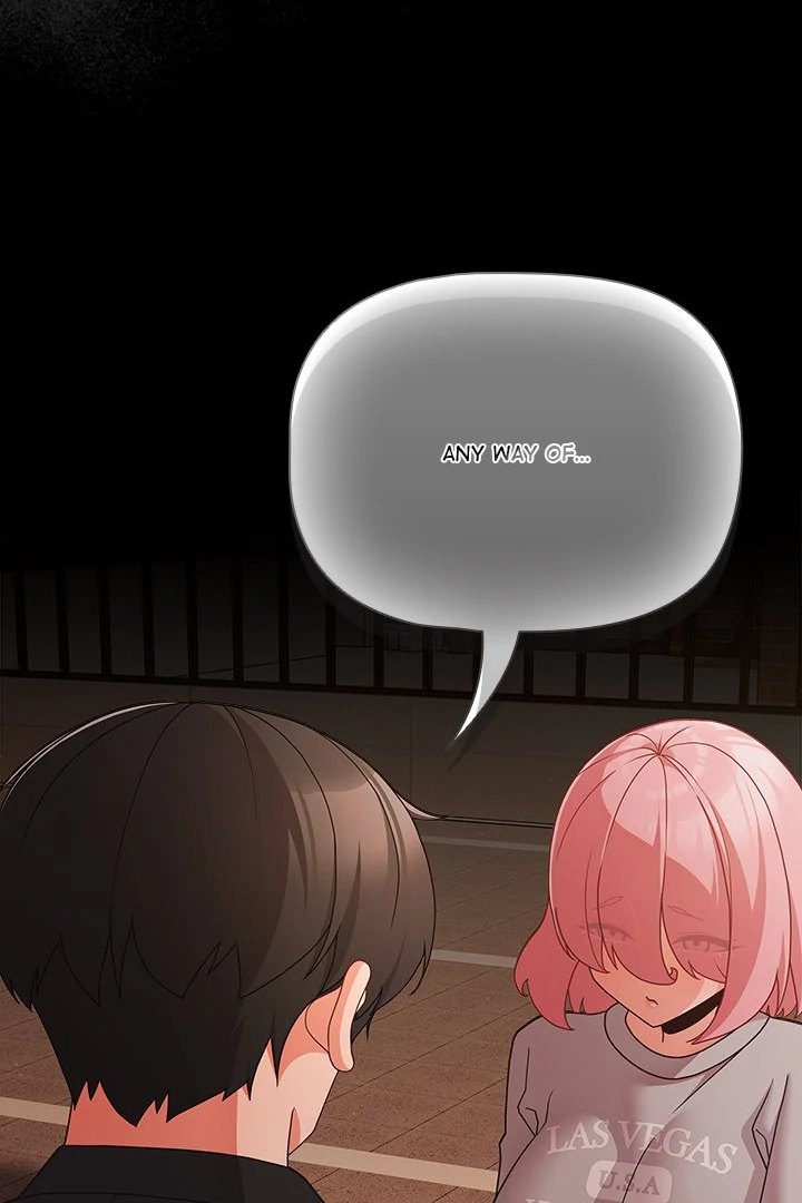 People of The Dark - Chapter 23 - picture 112
