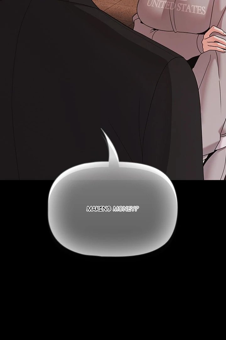 People of The Dark - Chapter 23 - picture 113