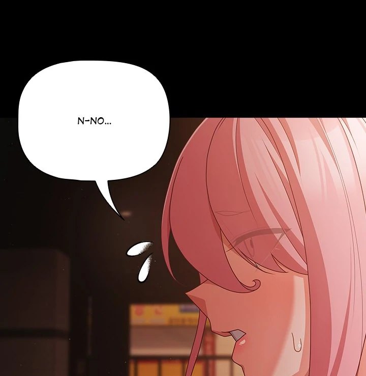 People of The Dark - Chapter 23 - picture 114