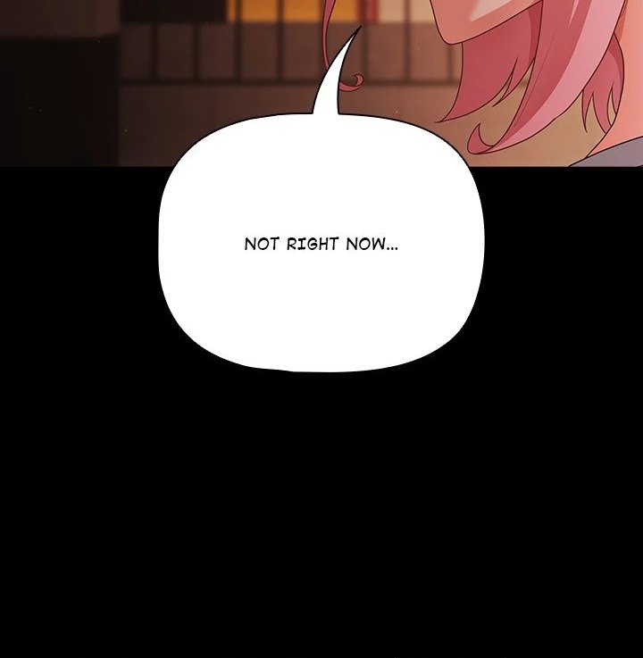 People of The Dark - Chapter 23 - picture 115