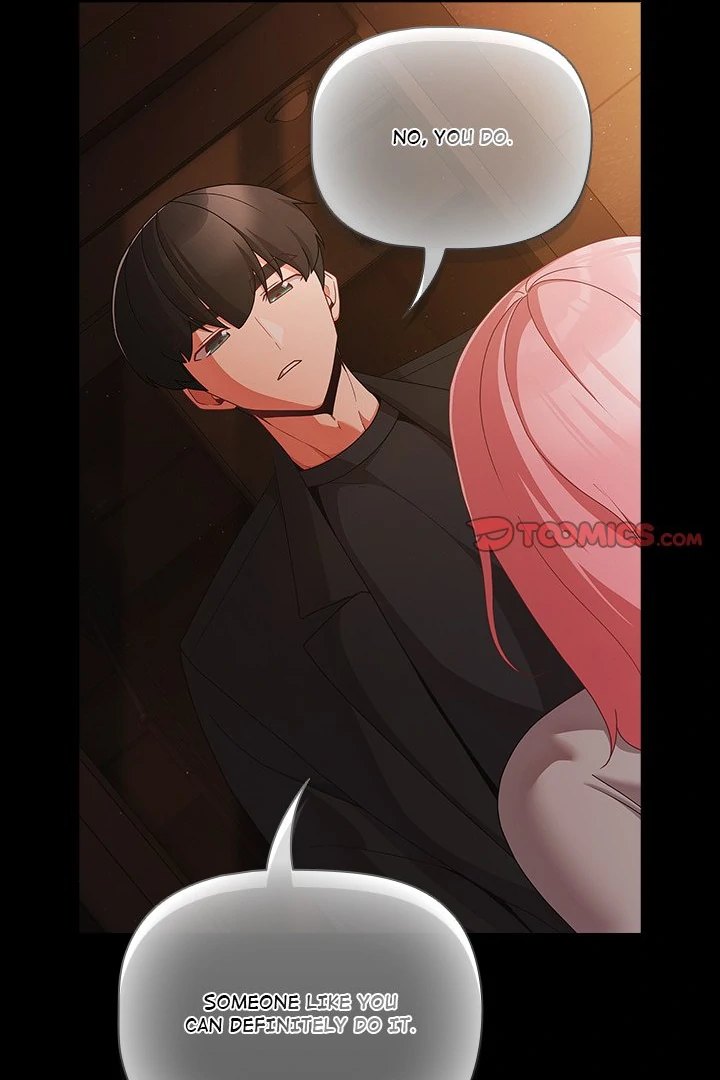 People of The Dark - Chapter 23 - picture 116