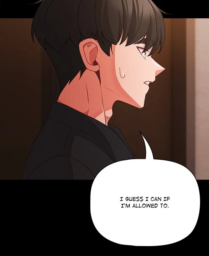 People of The Dark - Chapter 23 - picture 12