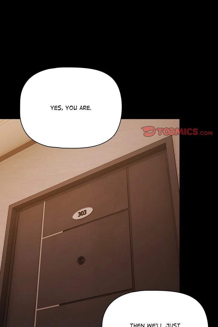 People of The Dark - Chapter 23 - picture 13
