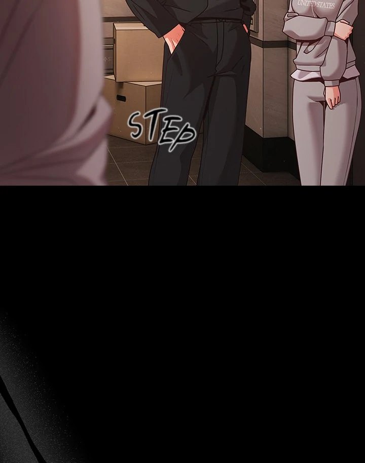 People of The Dark - Chapter 23 - picture 16
