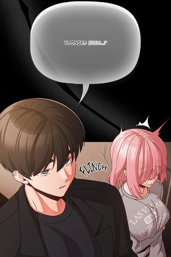 People of The Dark - Chapter 23 - picture 17