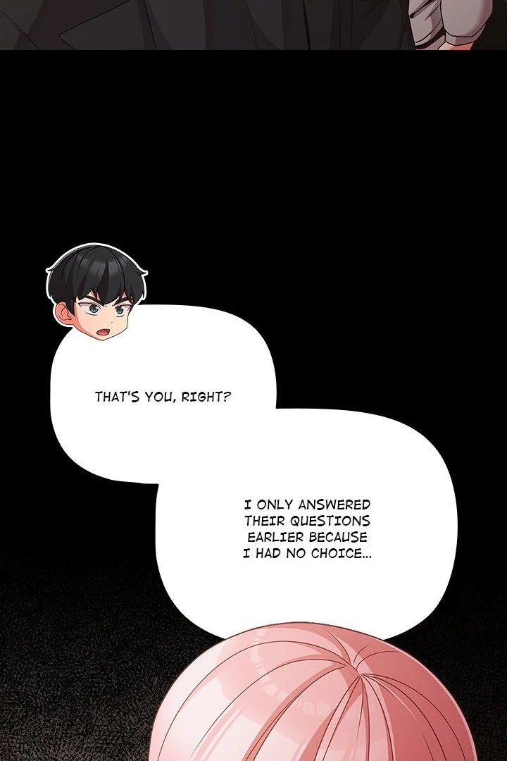 People of The Dark - Chapter 23 - picture 18