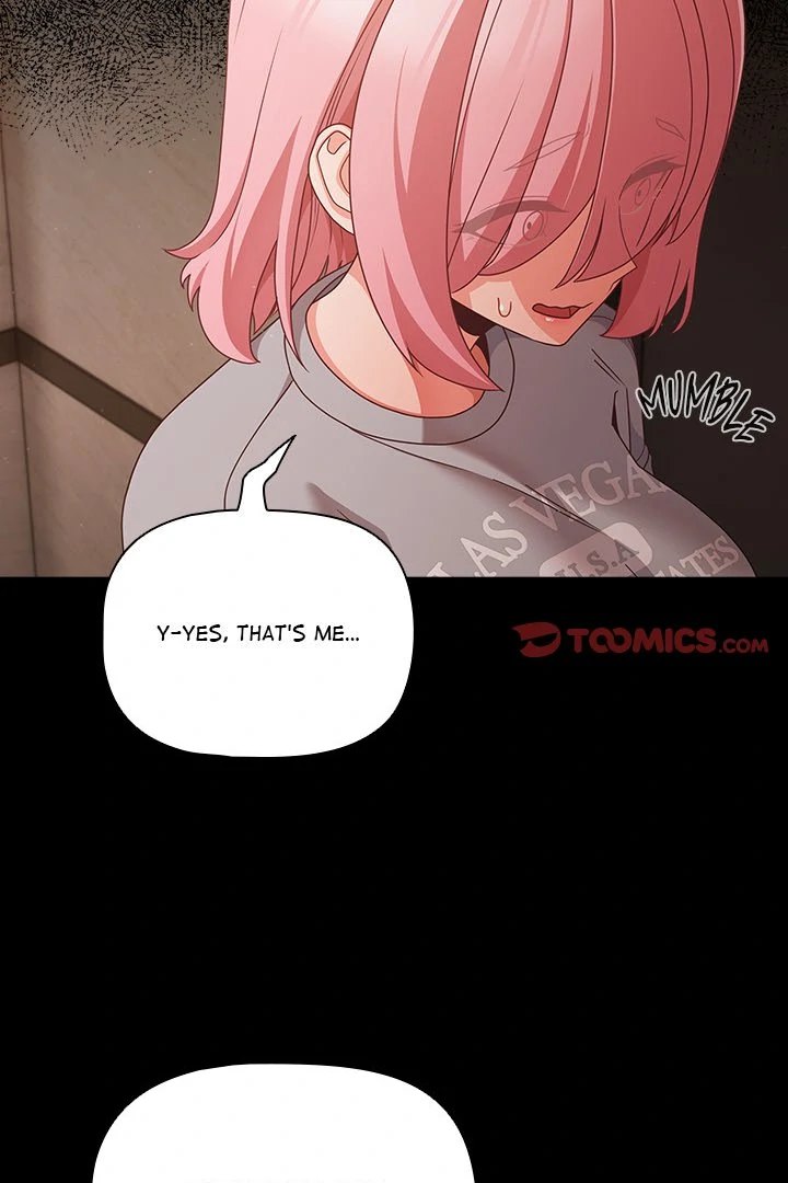 People of The Dark - Chapter 23 - picture 19
