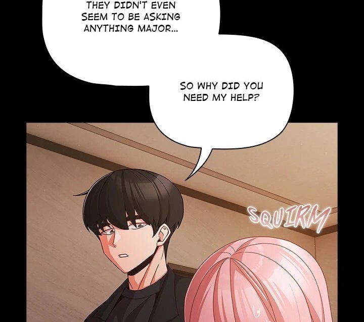 People of The Dark - Chapter 23 - picture 20