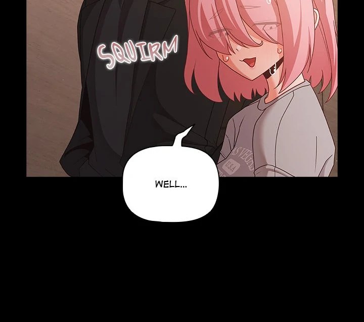 People of The Dark - Chapter 23 - picture 21