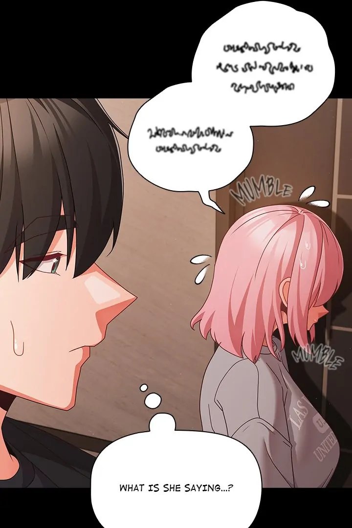 People of The Dark - Chapter 23 - picture 22