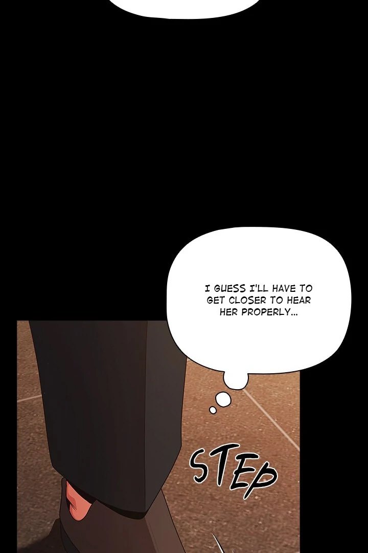 People of The Dark - Chapter 23 - picture 23