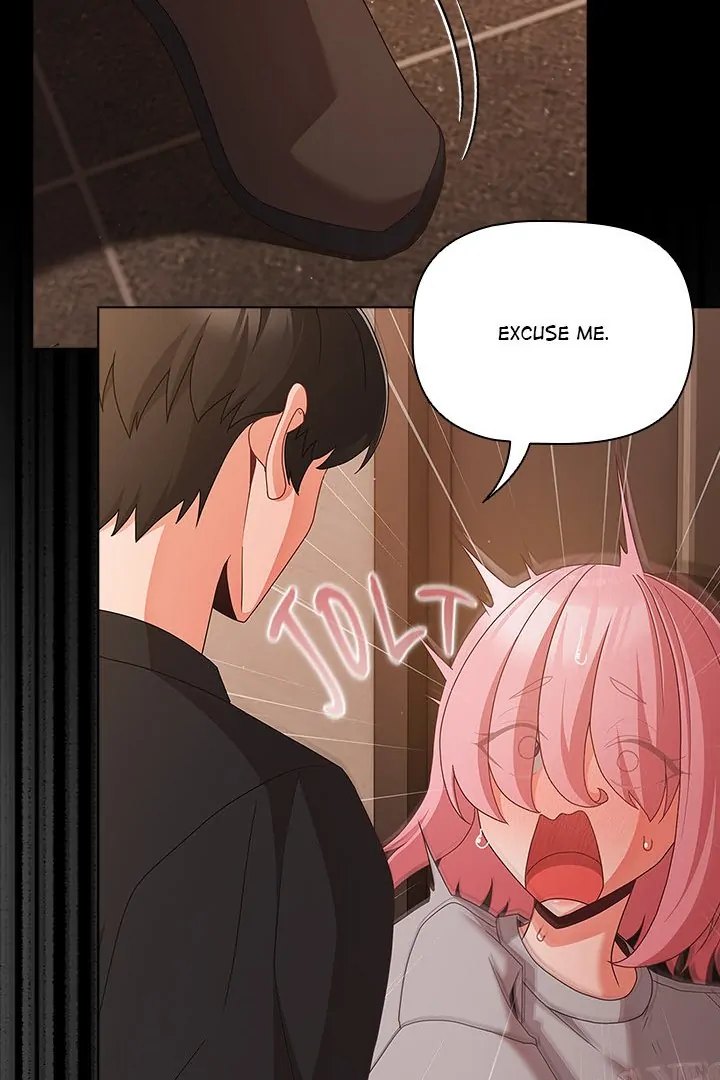 People of The Dark - Chapter 23 - picture 24