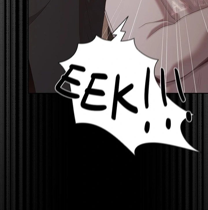 People of The Dark - Chapter 23 - picture 25