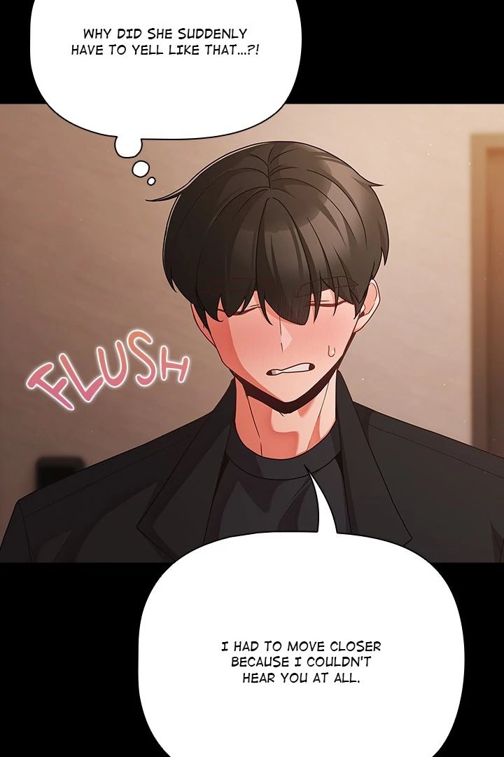 People of The Dark - Chapter 23 - picture 28