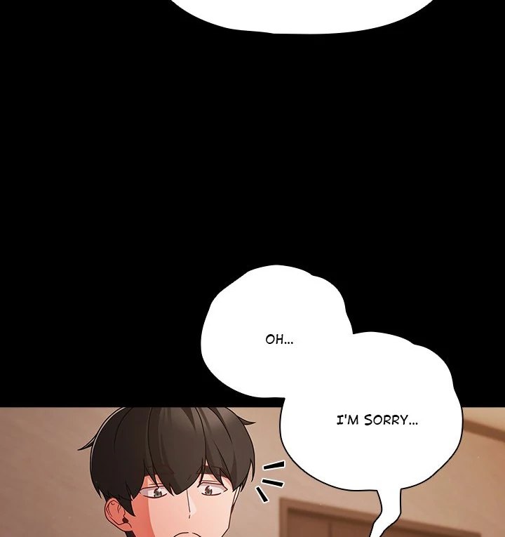 People of The Dark - Chapter 23 - picture 29