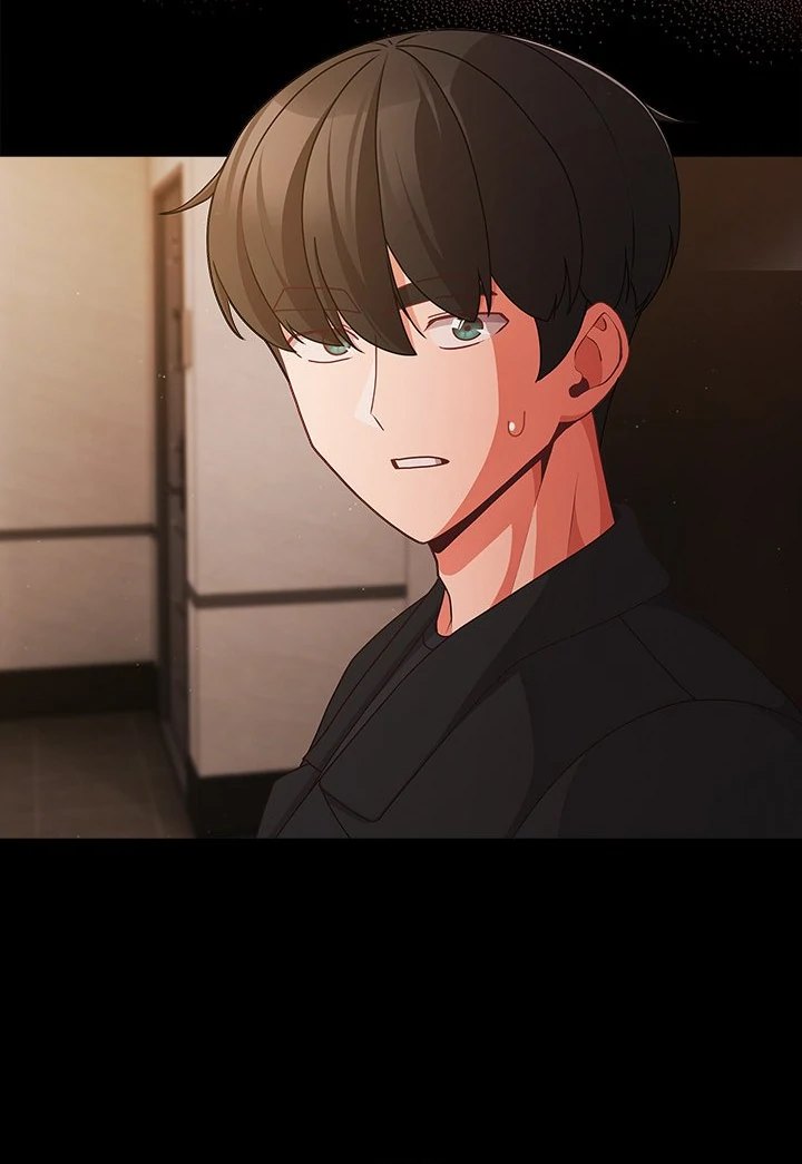 People of The Dark - Chapter 23 - picture 3