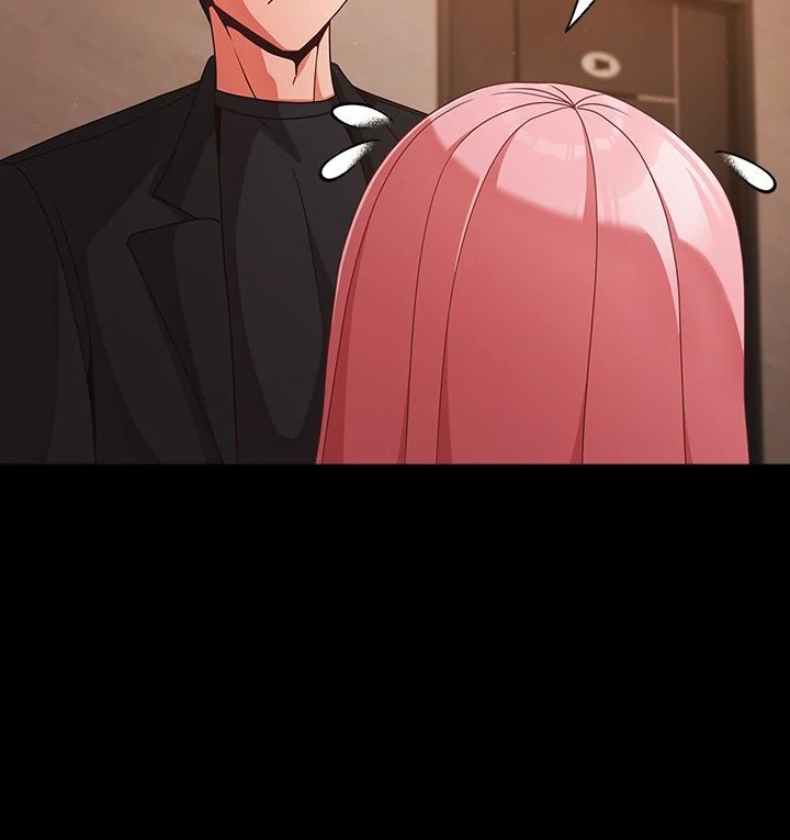 People of The Dark - Chapter 23 - picture 30