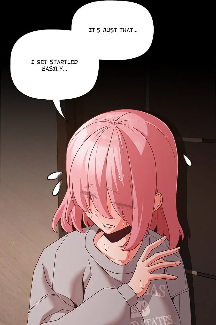 People of The Dark - Chapter 23 - picture 31