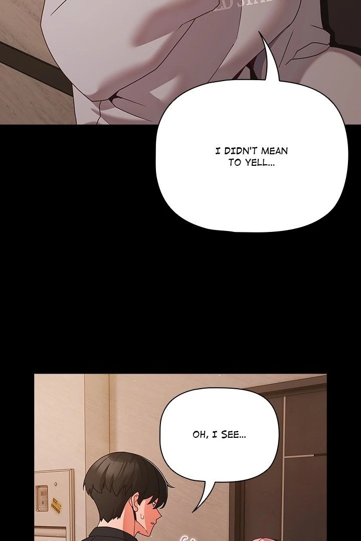 People of The Dark - Chapter 23 - picture 32