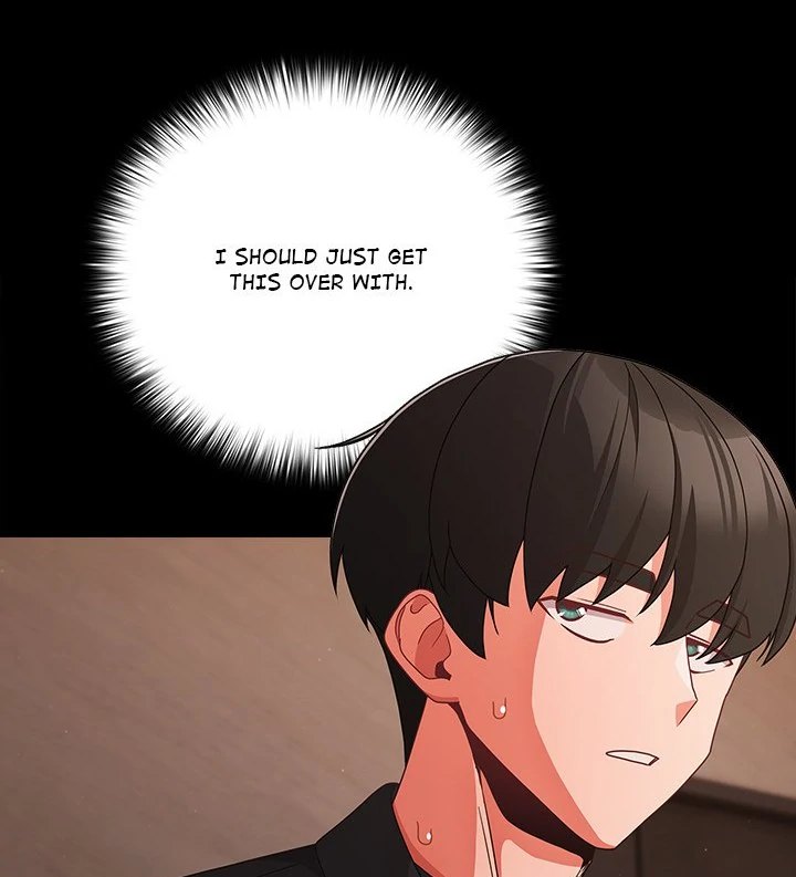 People of The Dark - Chapter 23 - picture 34