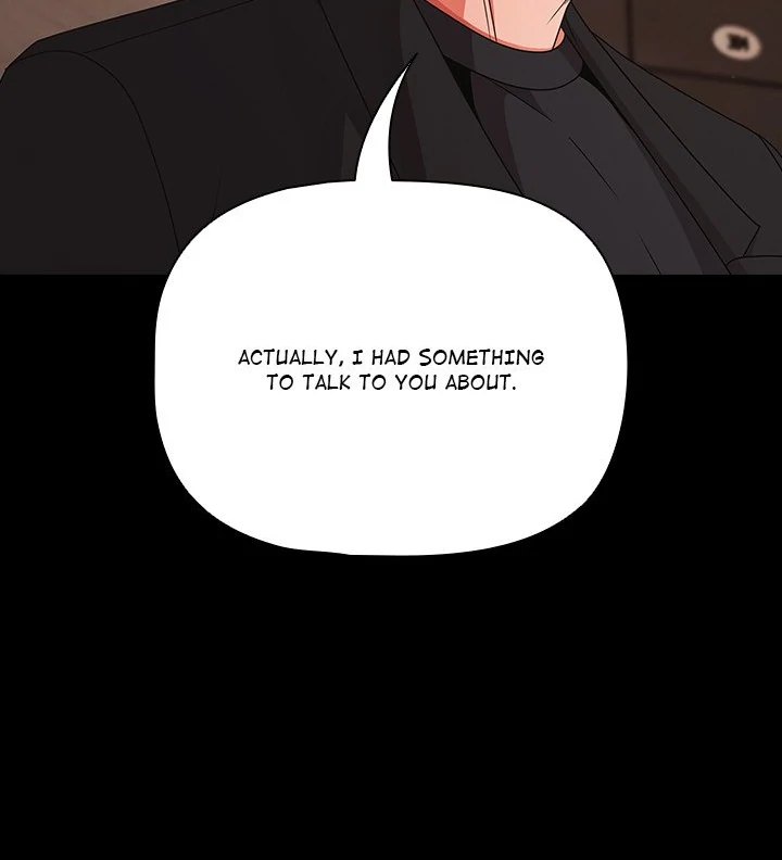 People of The Dark - Chapter 23 - picture 35