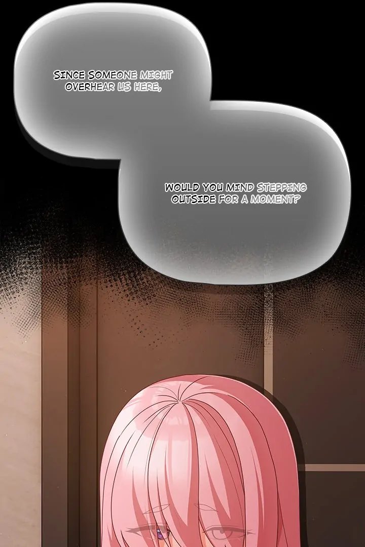 People of The Dark - Chapter 23 - picture 36