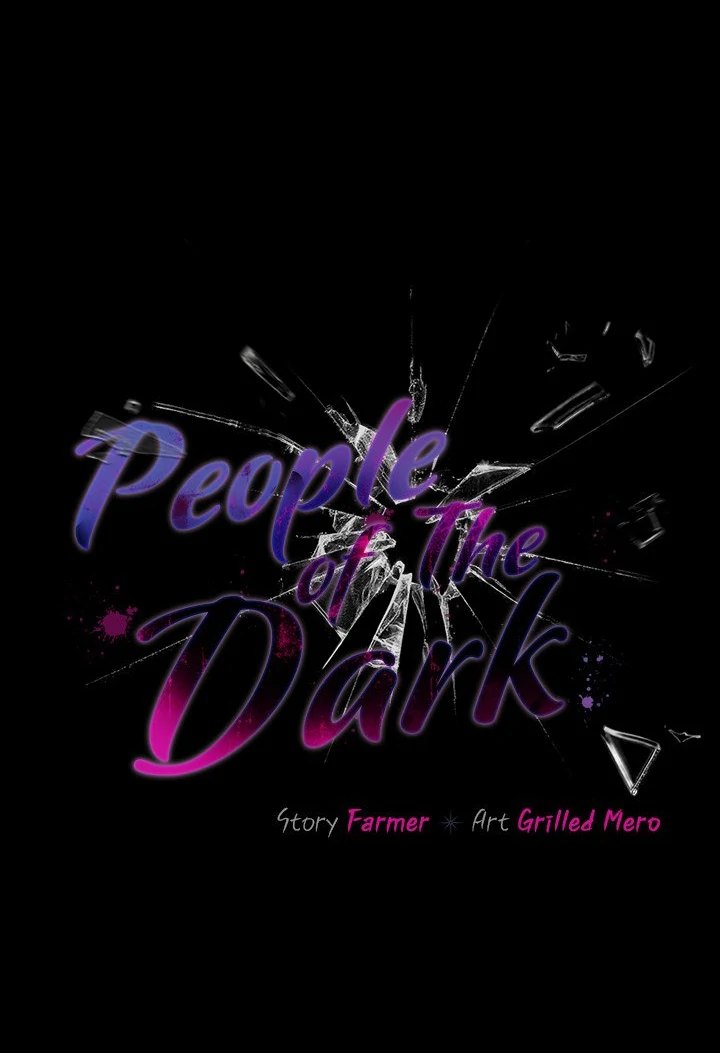 People of The Dark - Chapter 23 - picture 38