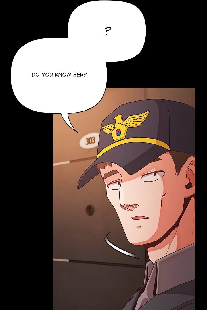 People of The Dark - Chapter 23 - picture 4