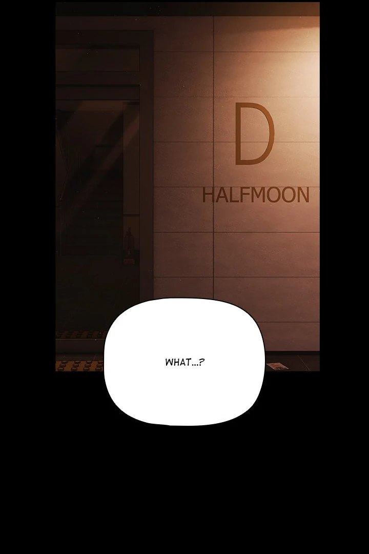 People of The Dark - Chapter 23 - picture 40