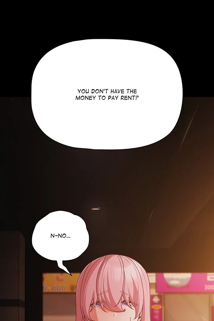 People of The Dark - Chapter 23 - picture 41