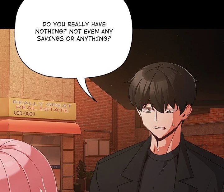 People of The Dark - Chapter 23 - picture 43