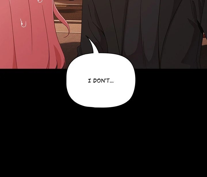 People of The Dark - Chapter 23 - picture 44