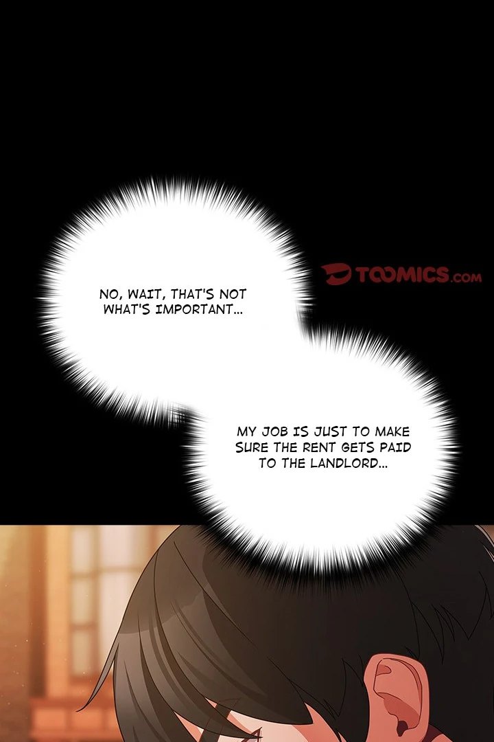 People of The Dark - Chapter 23 - picture 46