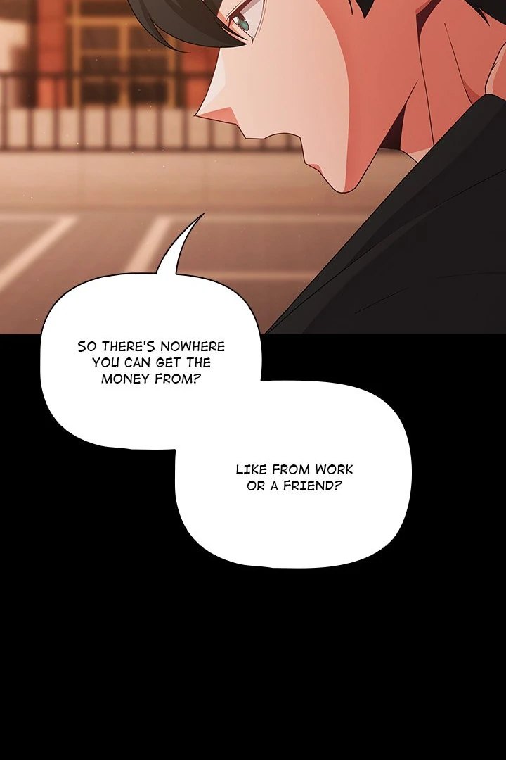 People of The Dark - Chapter 23 - picture 47