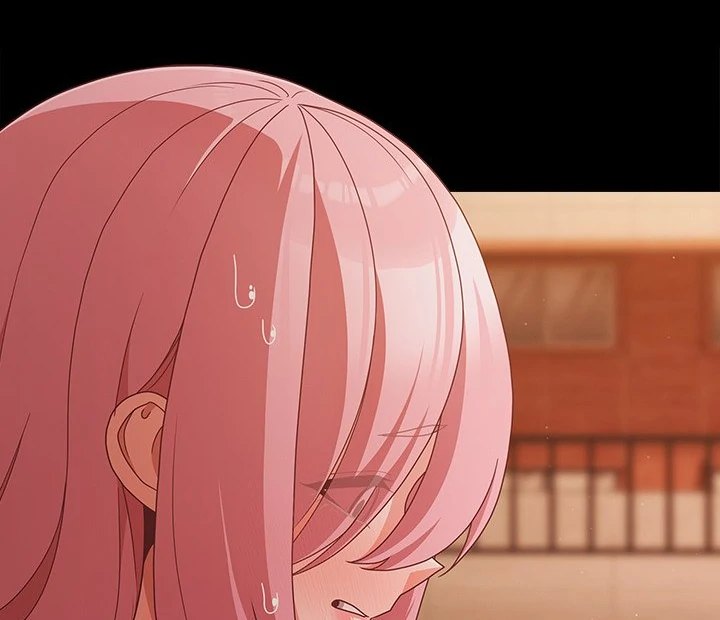People of The Dark - Chapter 23 - picture 48
