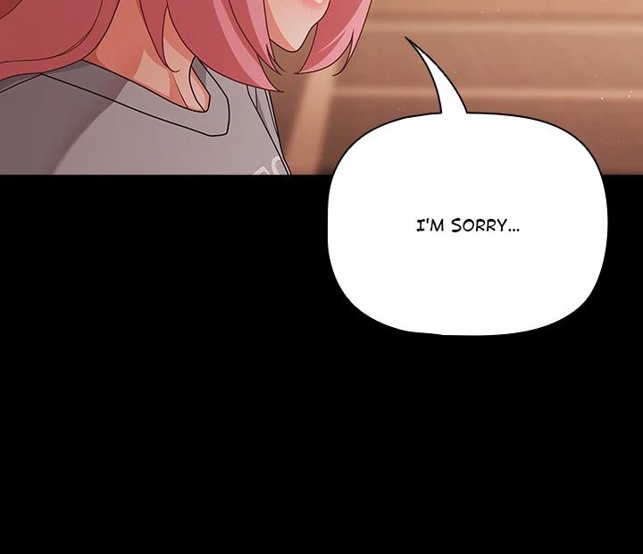 People of The Dark - Chapter 23 - picture 49