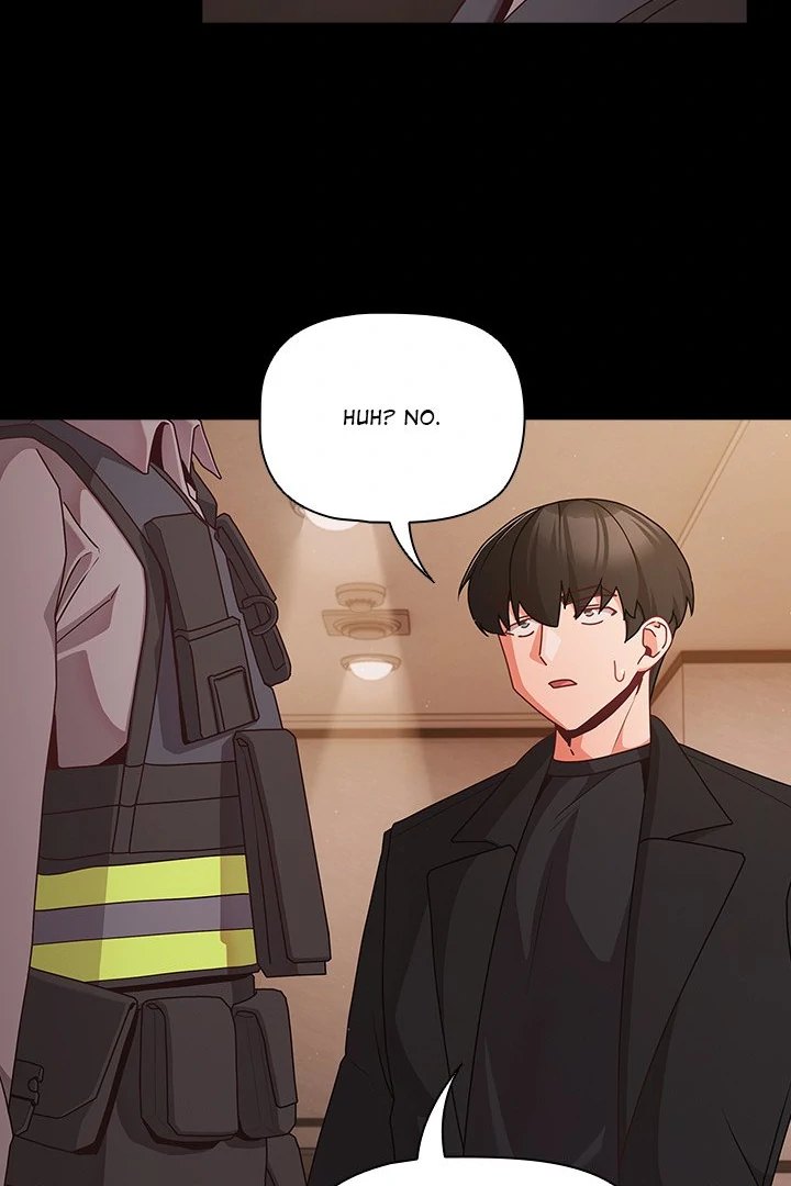 People of The Dark - Chapter 23 - picture 5